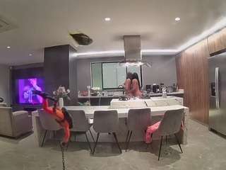 voyeurcam-casa-salsa-fishtank