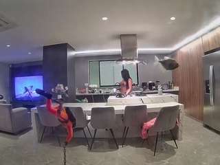 voyeurcam-casa-salsa-fishtank
