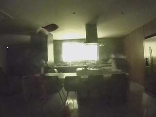 voyeurcam-casa-salsa-fishtank