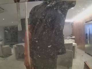 voyeurcam-casa-salsa-fishtank