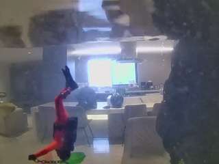 voyeurcam-casa-salsa-fishtank