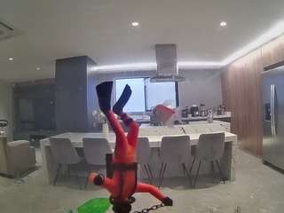 voyeurcam-casa-salsa-fishtank