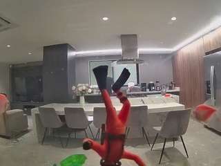 voyeurcam-casa-salsa-fishtank