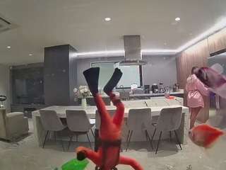 voyeurcam-casa-salsa-fishtank