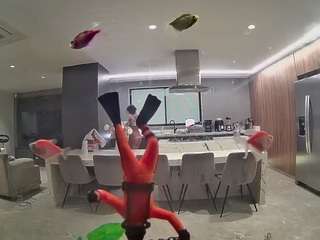 voyeurcam-casa-salsa-fishtank