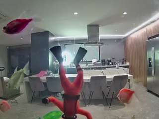 voyeurcam-casa-salsa-fishtank