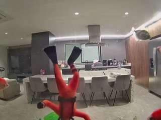 voyeurcam-casa-salsa-fishtank