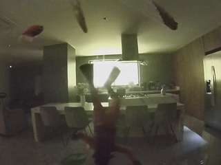 voyeurcam-casa-salsa-fishtank