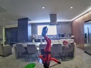 voyeurcam-casa-salsa-fishtank
