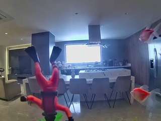 voyeurcam-casa-salsa-fishtank