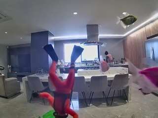 voyeurcam-casa-salsa-fishtank