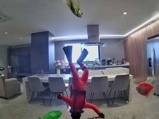 voyeurcam-casa-salsa-fishtank