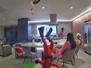 voyeurcam-casa-salsa-fishtank