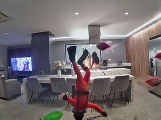 voyeurcam-casa-salsa-fishtank