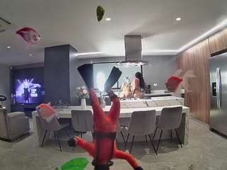 voyeurcam-casa-salsa-fishtank