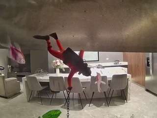 voyeurcam-casa-salsa-fishtank