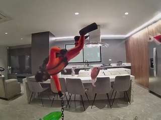 voyeurcam-casa-salsa-fishtank