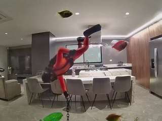 voyeurcam-casa-salsa-fishtank