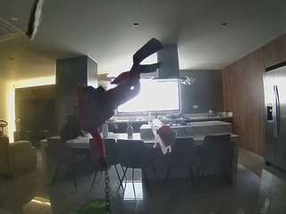voyeurcam-casa-salsa-fishtank