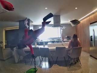 voyeurcam-casa-salsa-fishtank