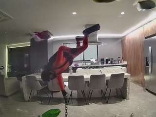 voyeurcam-casa-salsa-fishtank