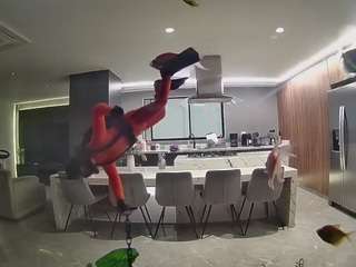 voyeurcam-casa-salsa-fishtank