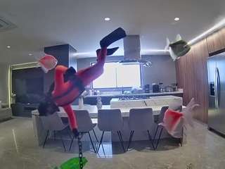 voyeurcam-casa-salsa-fishtank