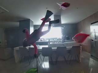 voyeurcam-casa-salsa-fishtank
