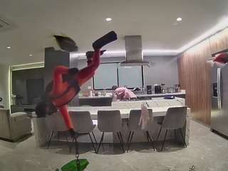 voyeurcam-casa-salsa-fishtank