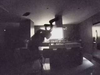 voyeurcam-casa-salsa-fishtank