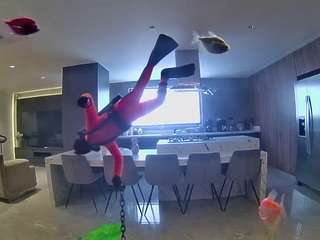 voyeurcam-casa-salsa-fishtank
