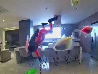 voyeurcam-casa-salsa-fishtank