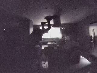 voyeurcam-casa-salsa-fishtank
