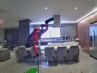 voyeurcam-casa-salsa-fishtank
