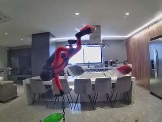 voyeurcam-casa-salsa-fishtank