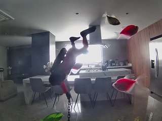 voyeurcam-casa-salsa-fishtank