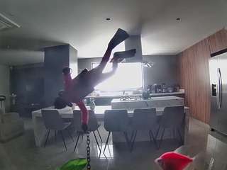 voyeurcam-casa-salsa-fishtank