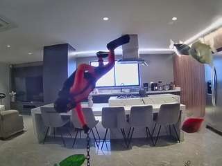 voyeurcam-casa-salsa-fishtank