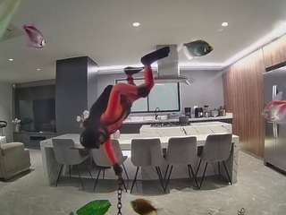 voyeurcam-casa-salsa-fishtank