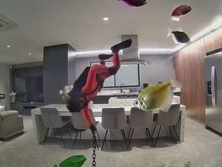 voyeurcam-casa-salsa-fishtank