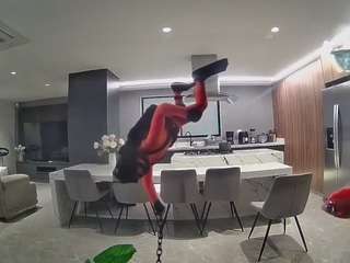 voyeurcam-casa-salsa-fishtank