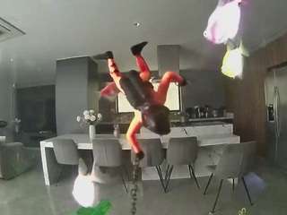 voyeurcam-casa-salsa-fishtank