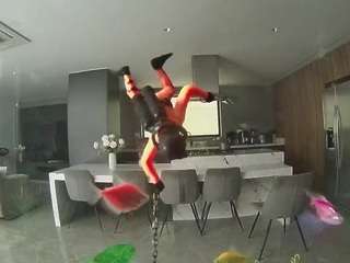 voyeurcam-casa-salsa-fishtank