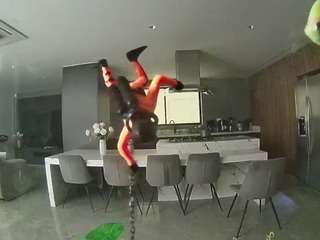 voyeurcam-casa-salsa-fishtank