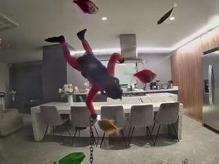 voyeurcam-casa-salsa-fishtank