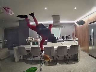 voyeurcam-casa-salsa-fishtank
