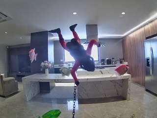 voyeurcam-casa-salsa-fishtank