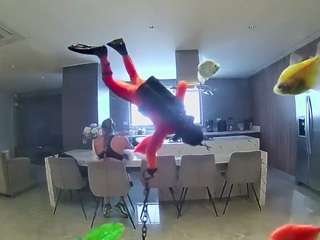 voyeurcam-casa-salsa-fishtank