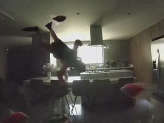 voyeurcam-casa-salsa-fishtank