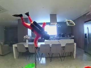 voyeurcam-casa-salsa-fishtank